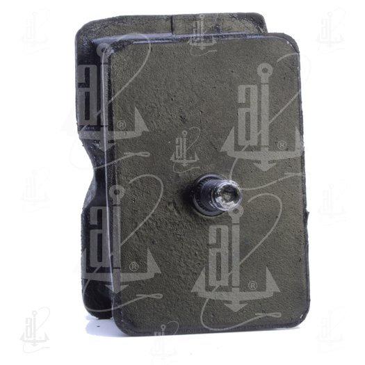 Anchor Part 9033