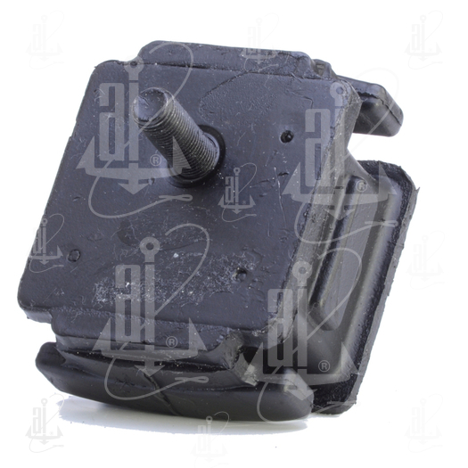 Anchor Part 9034