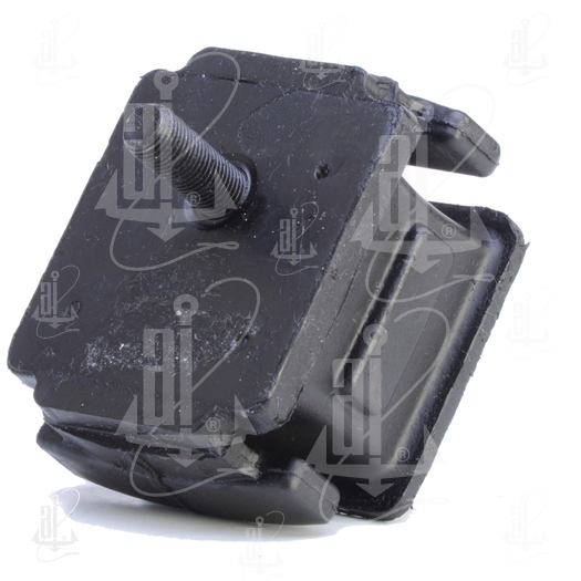 Anchor Part 9034