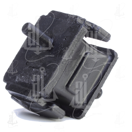 Anchor Part 9034