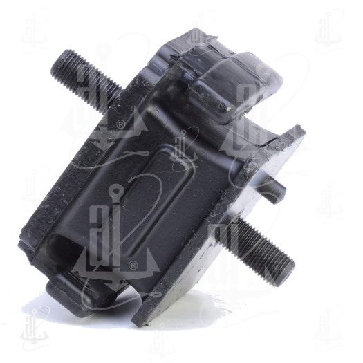 Anchor Part 9034