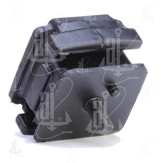 Anchor Part 9034