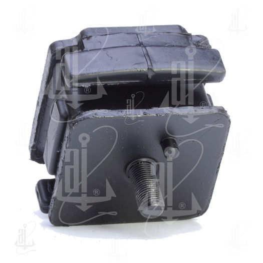 Anchor Part 9034