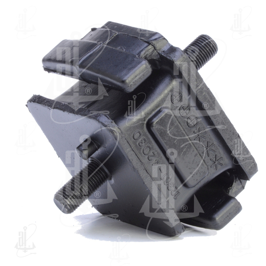 Anchor Part 9034