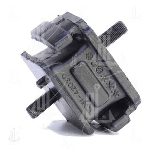 Anchor Part 9034