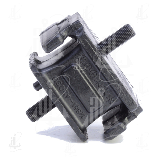 Anchor Part 9034