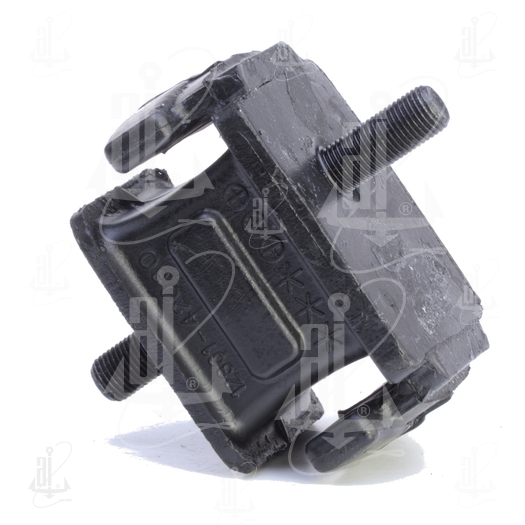 Anchor Part 9034
