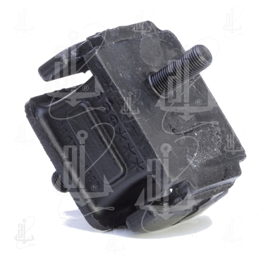 Anchor Part 9034