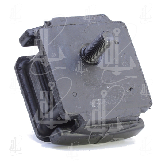 Anchor Part 9034