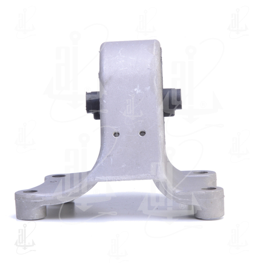 Anchor Part 9035