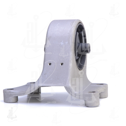 Anchor Part 9035