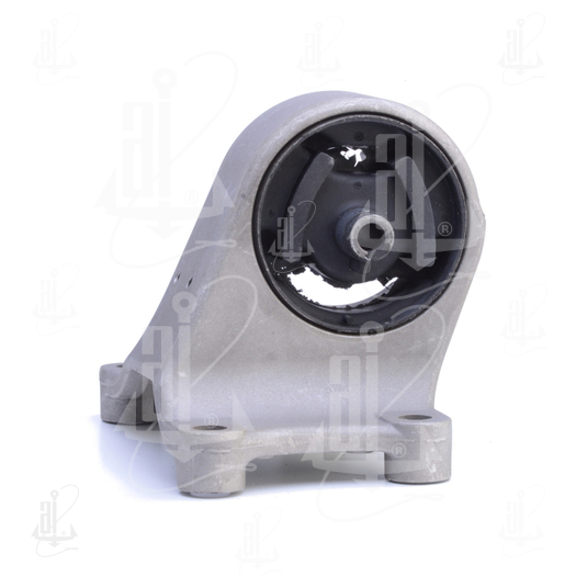 Anchor Part 9035