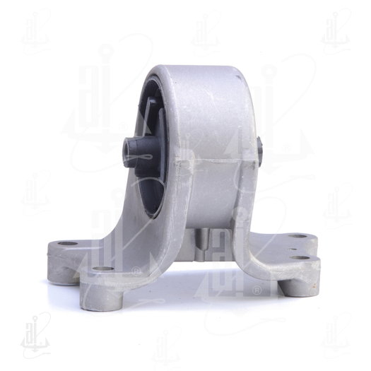 Anchor Part 9035
