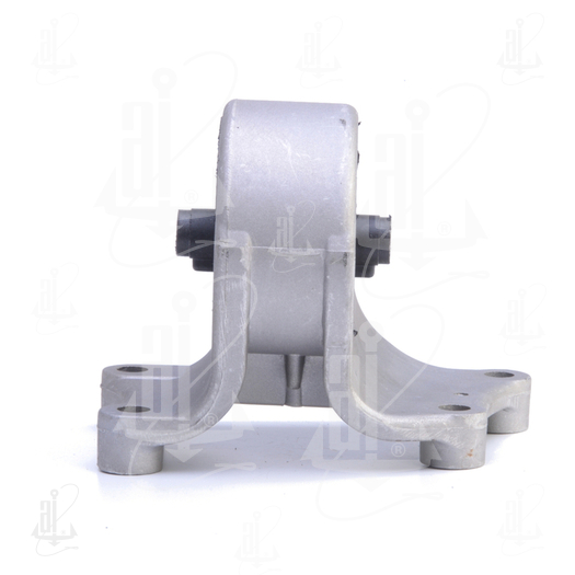 Anchor Part 9035