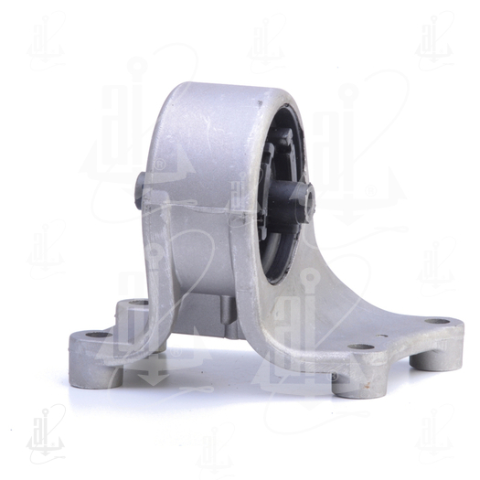 Anchor Part 9035