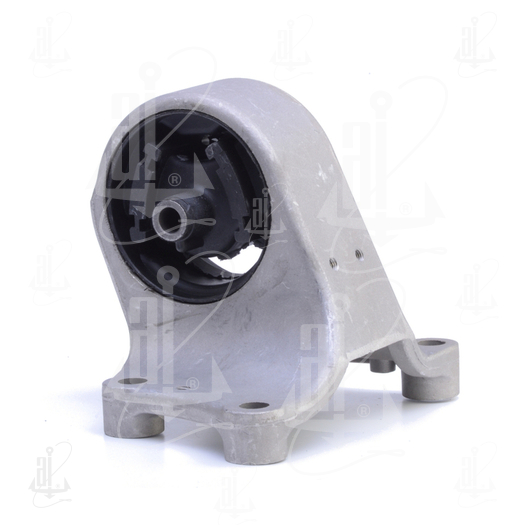 Anchor Part 9035