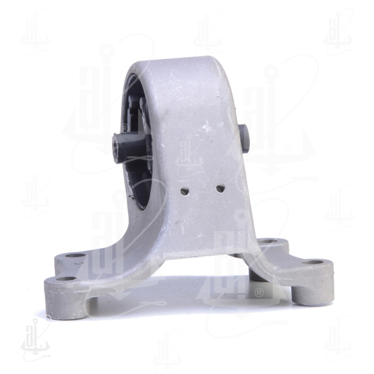 Anchor Part 9035