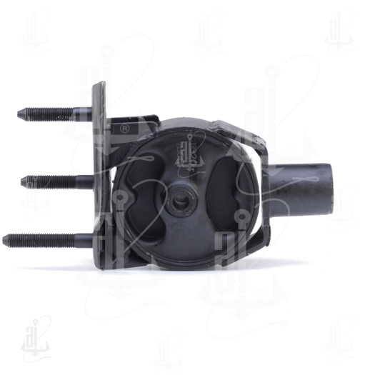 Anchor Part 9036