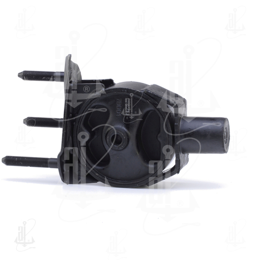 Anchor Part 9036