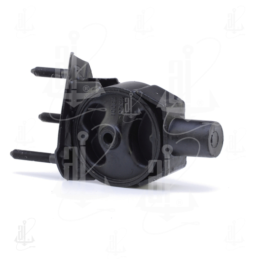 Anchor Part 9036