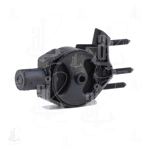 Anchor Part 9036