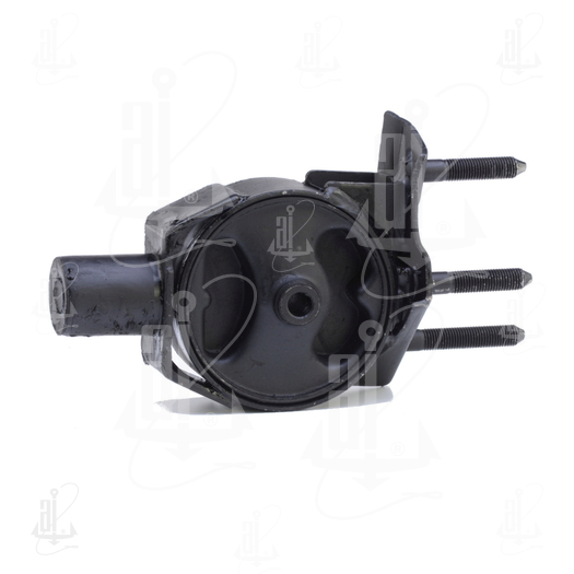 Anchor Part 9036