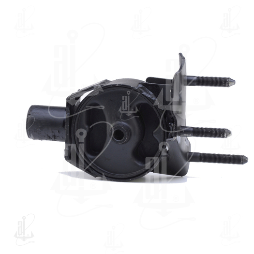 Anchor Part 9036