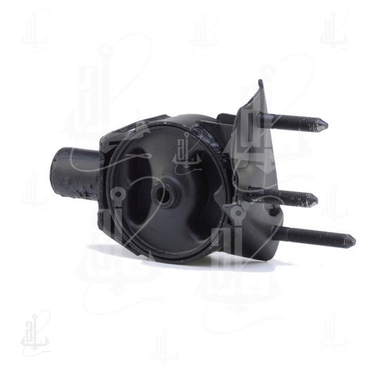 Anchor Part 9036