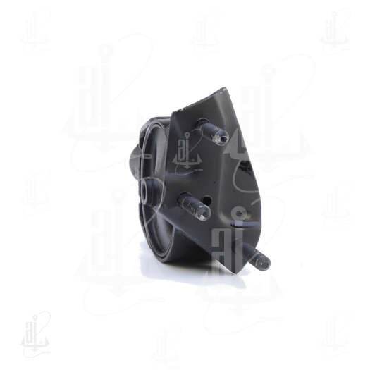Anchor Part 9036