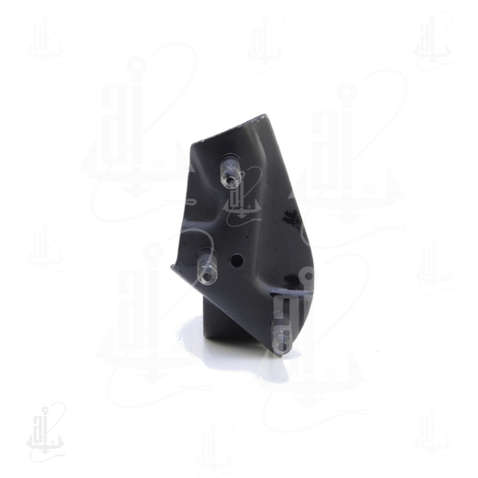 Anchor Part 9036