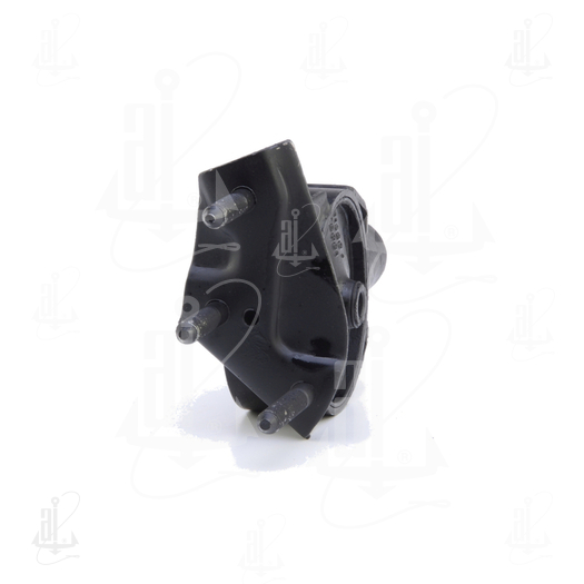 Anchor Part 9036