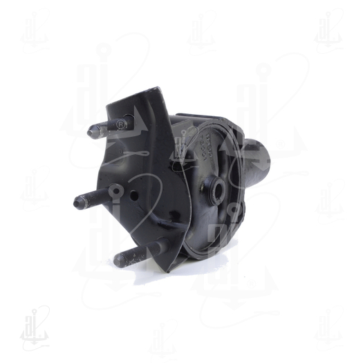 Anchor Part 9036