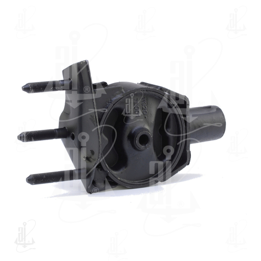 Anchor Part 9036