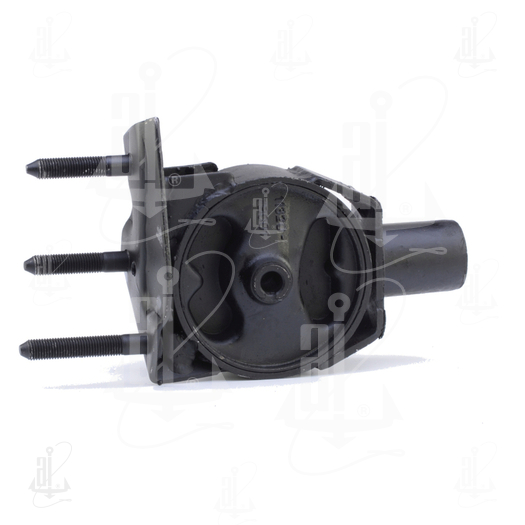 Anchor Part 9036