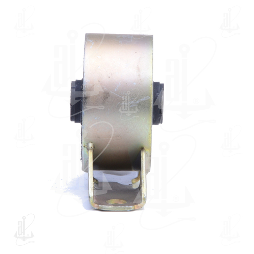 Anchor Part 9037