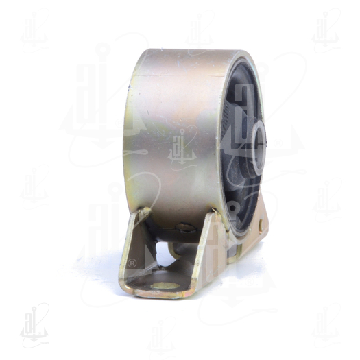 Anchor Part 9037