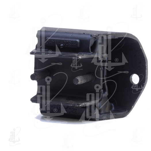 Anchor Part 9038