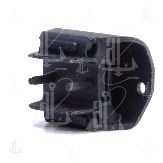 Anchor Part 9038