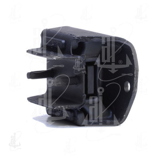 Anchor Part 9038