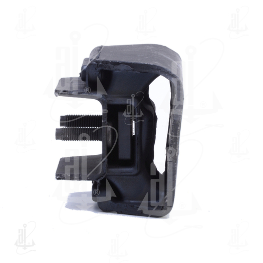 Anchor Part 9038