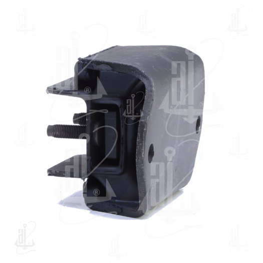 Anchor Part 9038