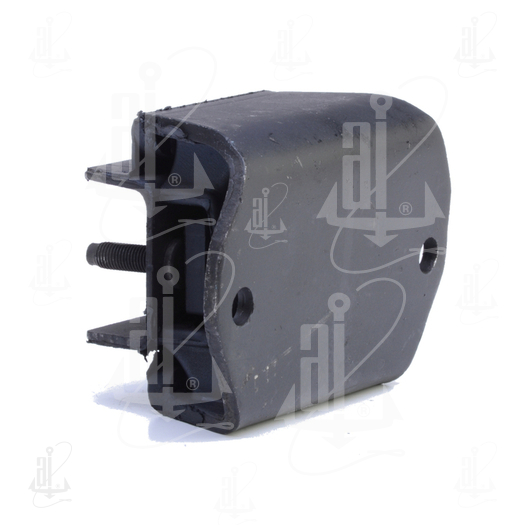 Anchor Part 9038