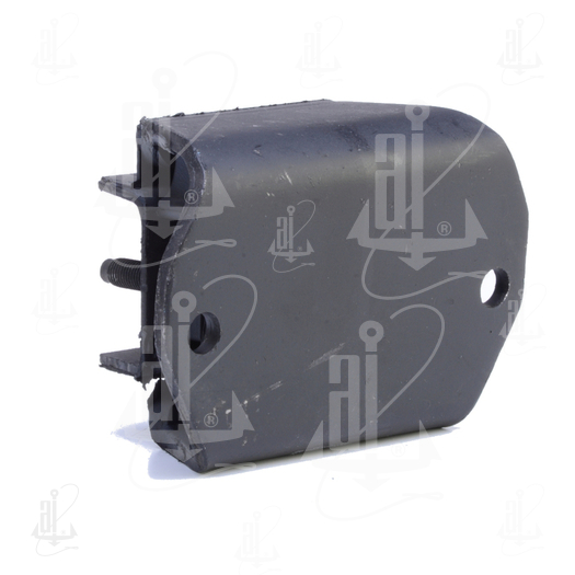 Anchor Part 9038