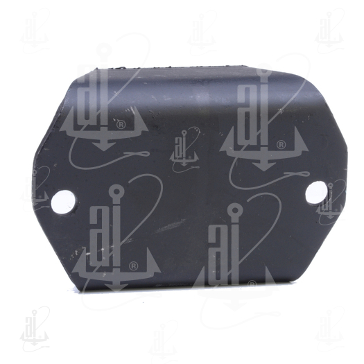 Anchor Part 9038