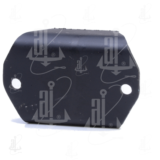 Anchor Part 9038