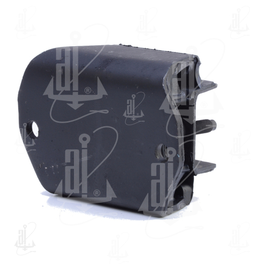 Anchor Part 9038