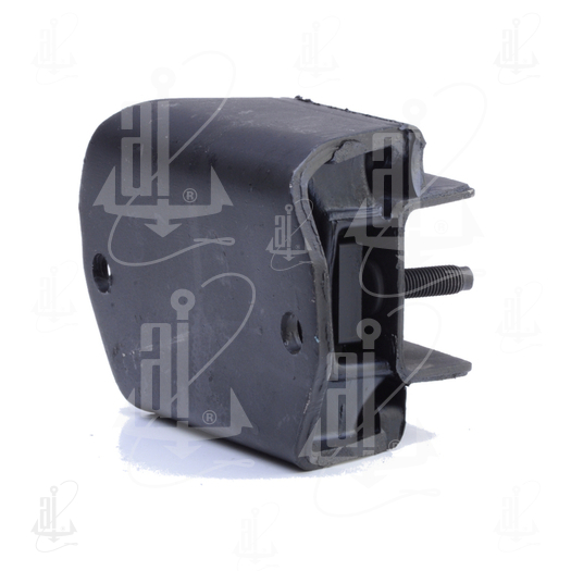 Anchor Part 9038