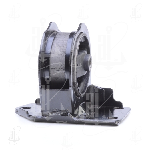 Anchor Part 9039