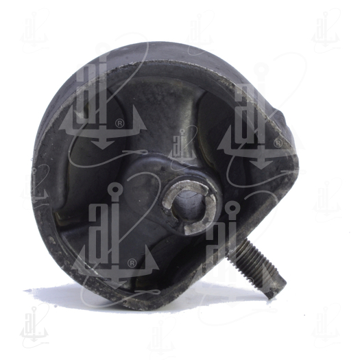 Anchor Part 9040