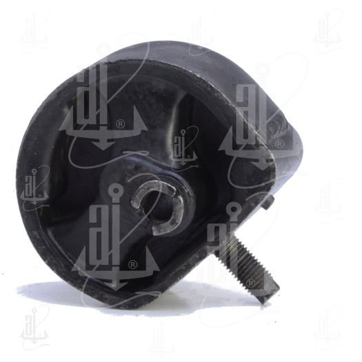 Anchor Part 9040
